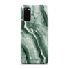 Leander - Samsung S20