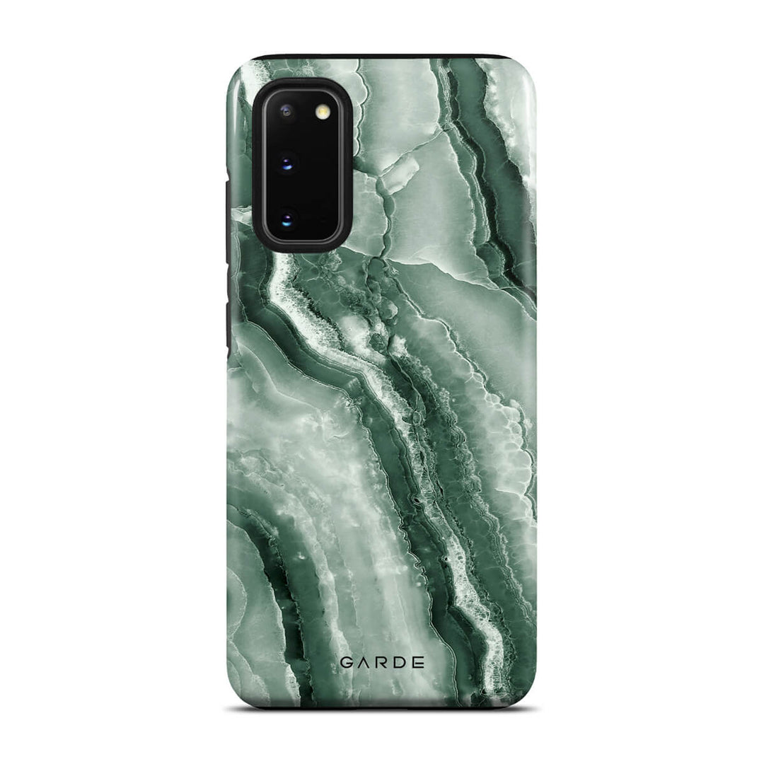 Leander - Samsung S20