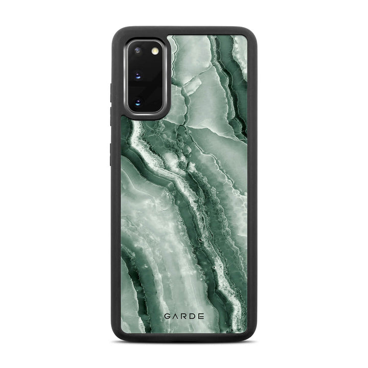 Leander - Samsung S20