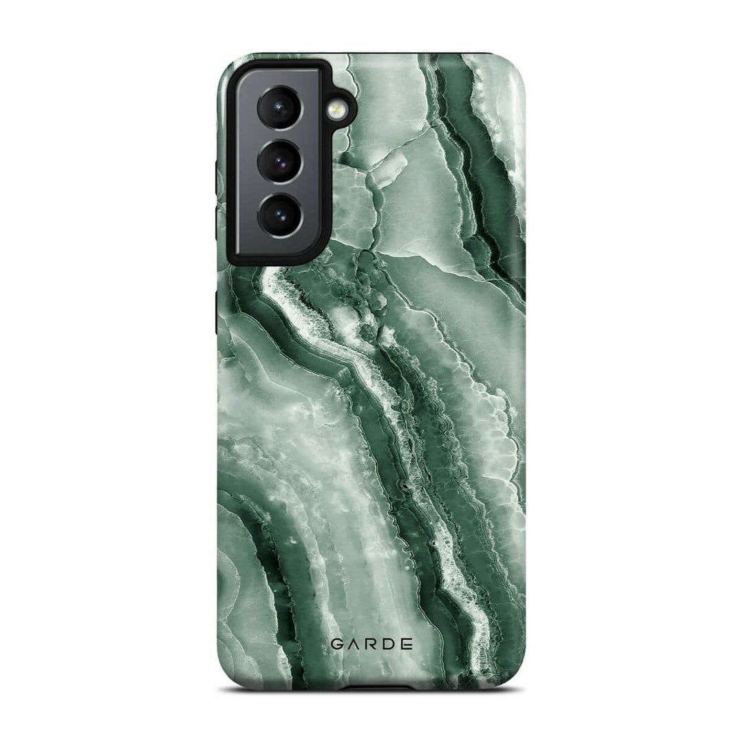Leander - Samsung S21