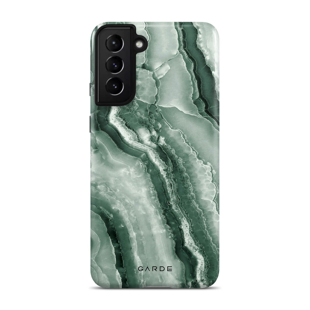 Leander - Samsung S21 Plus