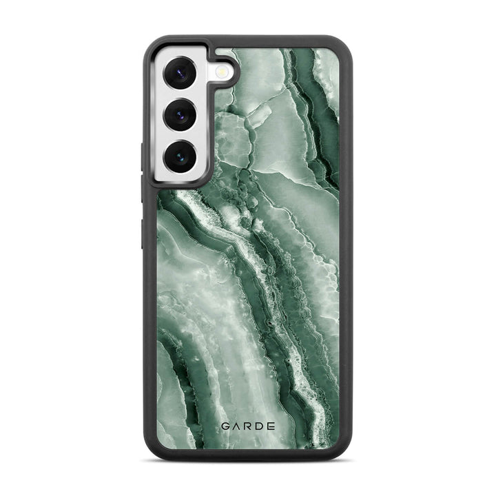 Leander - Samsung S22