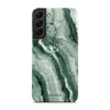 Leander - Samsung S22 Plus