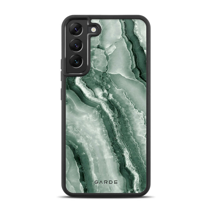 Leander - Samsung S22 Plus