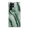Leander - Samsung S22 Ultra