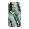Leander - Samsung S23