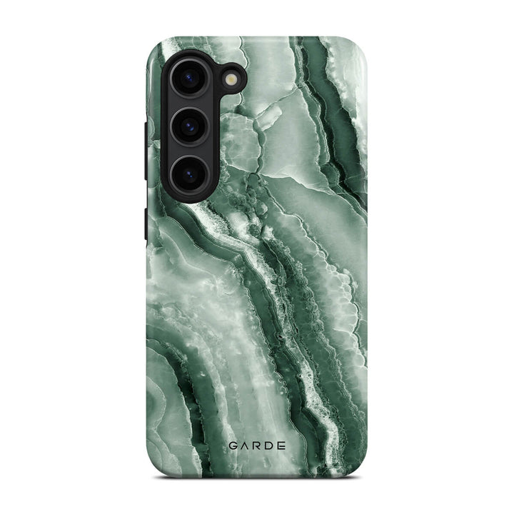 Leander - Samsung S23