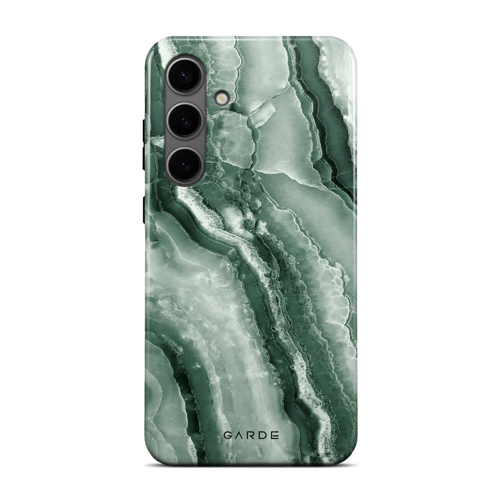 Leander - Samsung S24 Plus