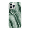 Leander - iPhone 13 Pro Max