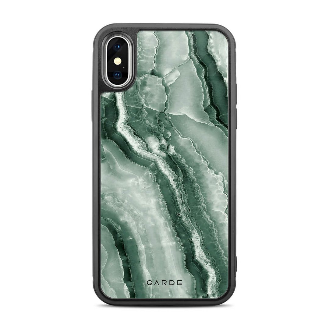 Leander - iPhone X / Xs