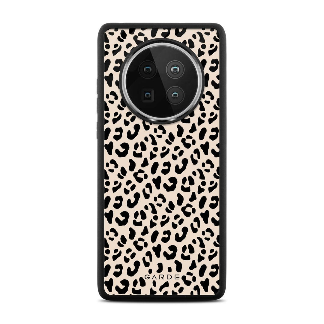 Leo Latte - Huawei Mate 40