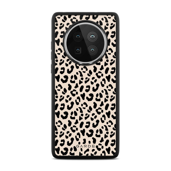 Leo Latte - Huawei Mate 40