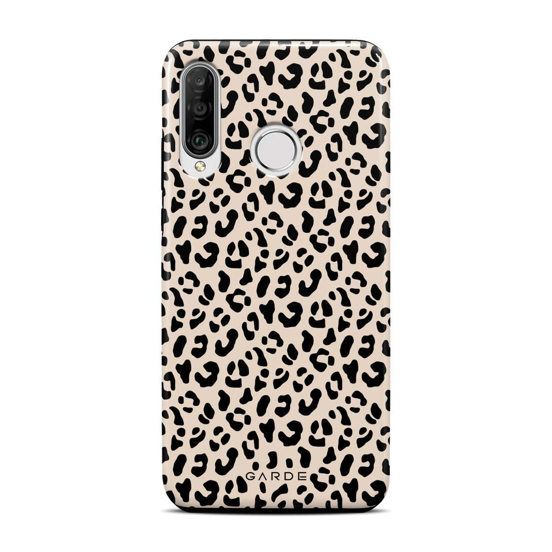 Leo Latte - Huawei P30 Lite