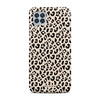 Leo Latte - Huawei P40 Lite