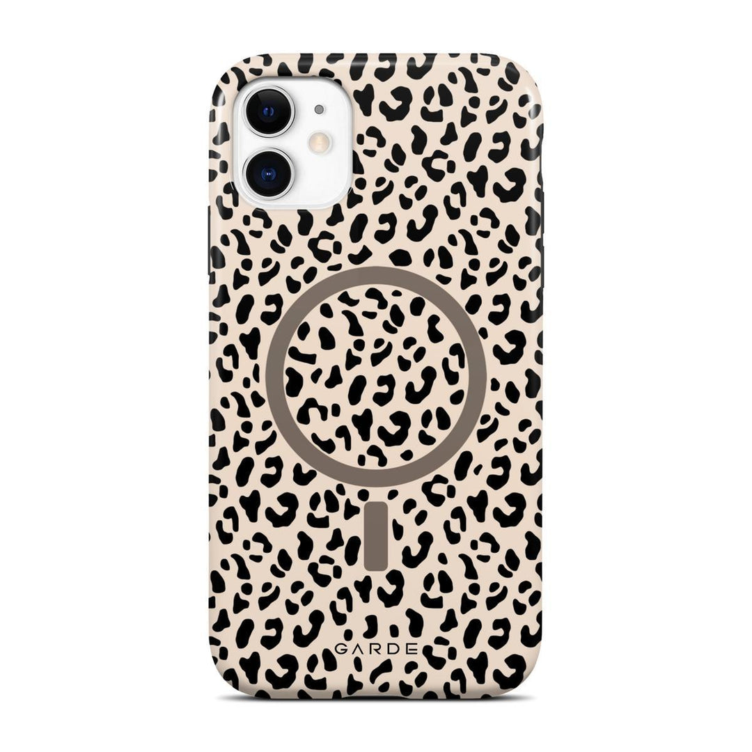 Leo Latte - iPhone 11