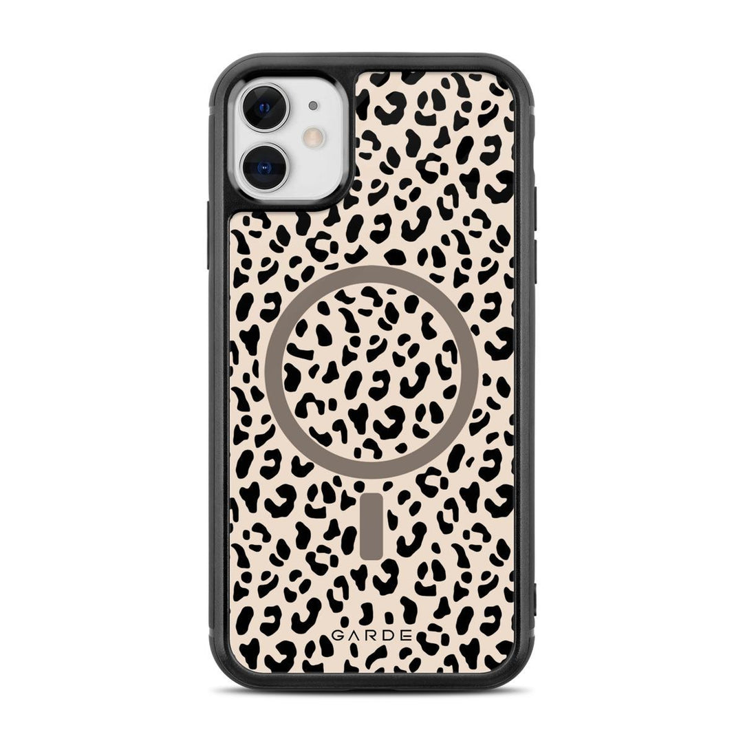 Leo Latte - iPhone 11
