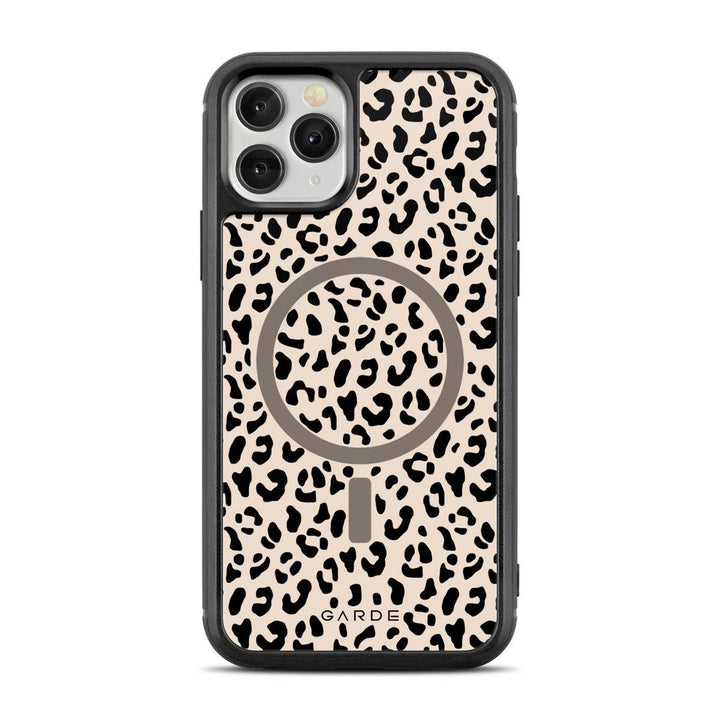 Leo Latte - iPhone 11 Pro