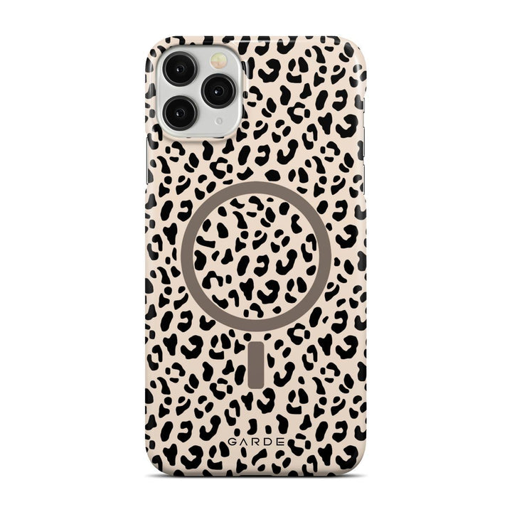 Leo Latte - iPhone 11 Pro Max