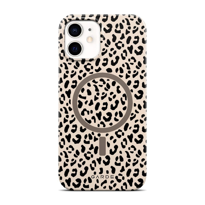 Leo Latte - iPhone 12