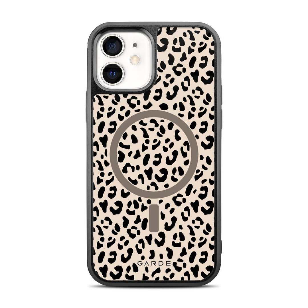 Leo Latte - iPhone 12