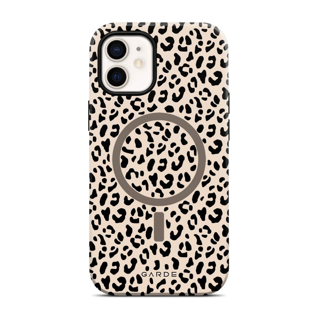 Leo Latte - iPhone 12 Mini