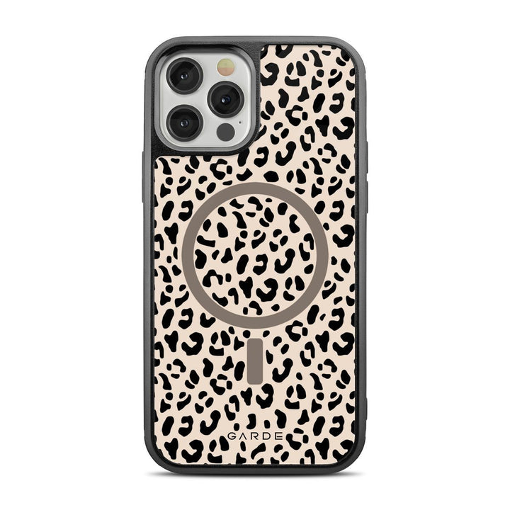 Leo Latte - iPhone 12 Pro