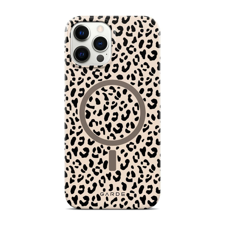 Leo Latte - iPhone 12 Pro Max