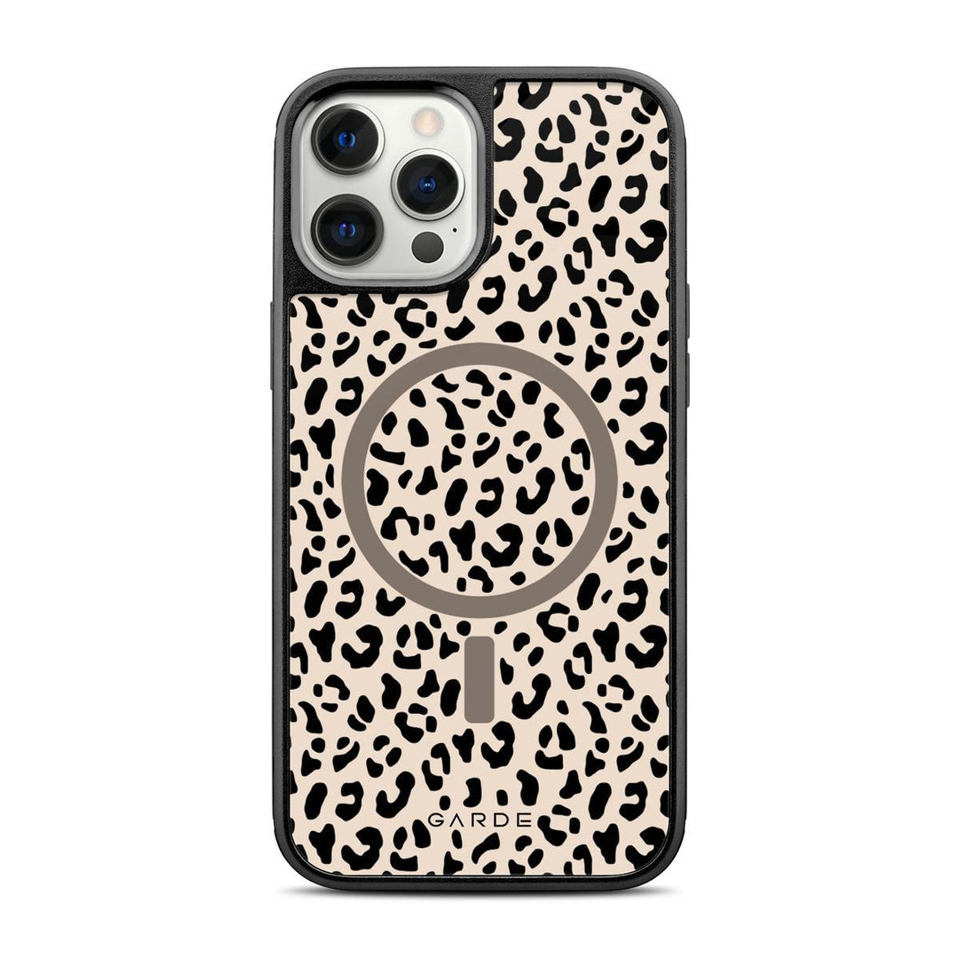 Leo Latte - iPhone 12 Pro Max