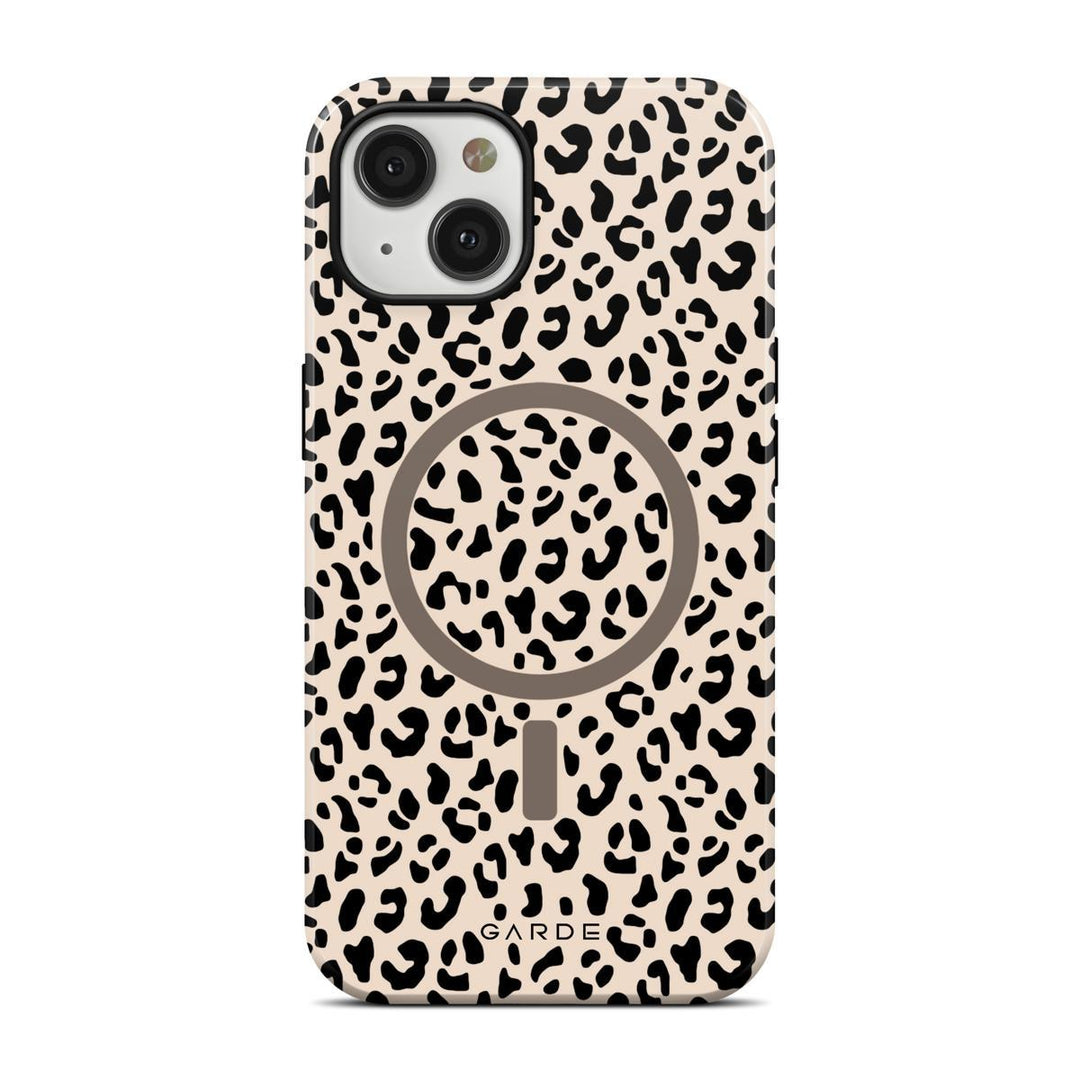 Leo Latte - iPhone 13