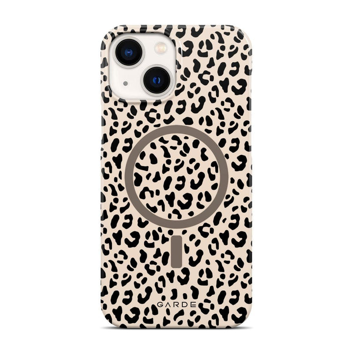 Leo Latte - iPhone 13 Mini