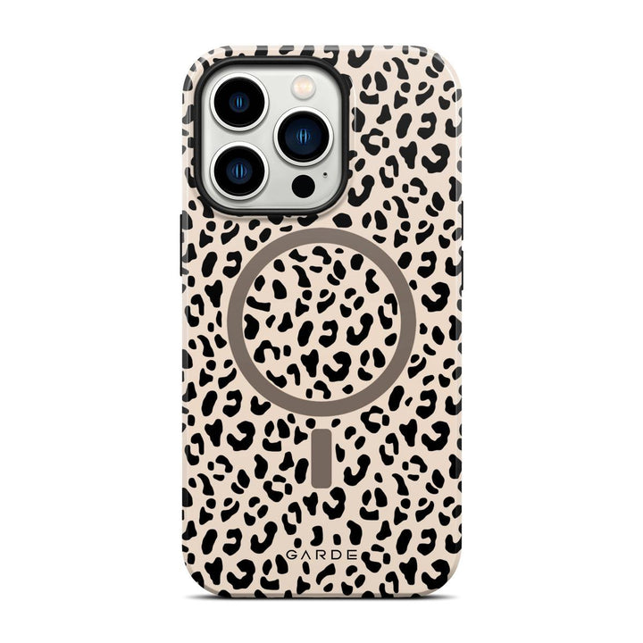 Leo Latte - iPhone 13 Pro