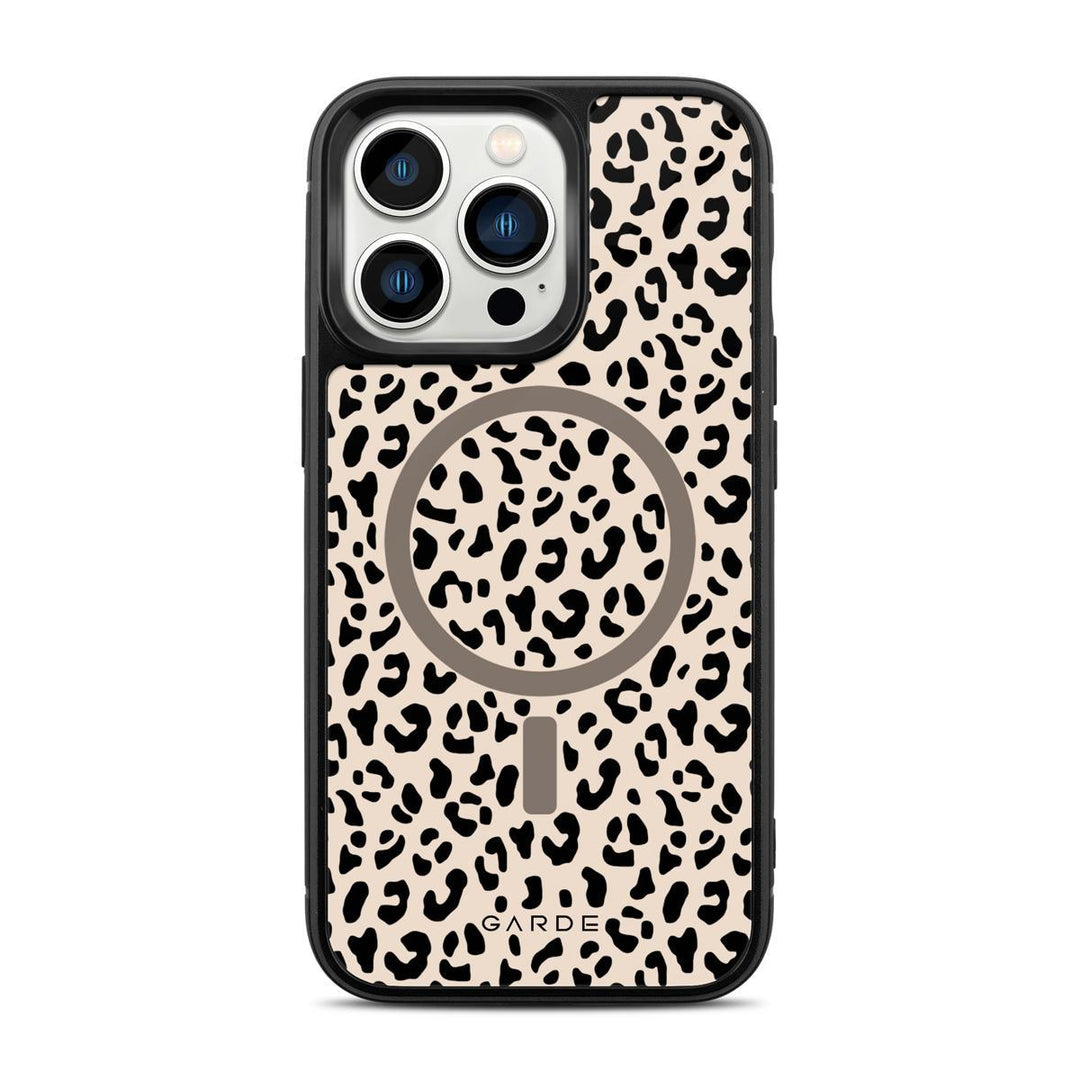 Leo Latte - iPhone 13 Pro