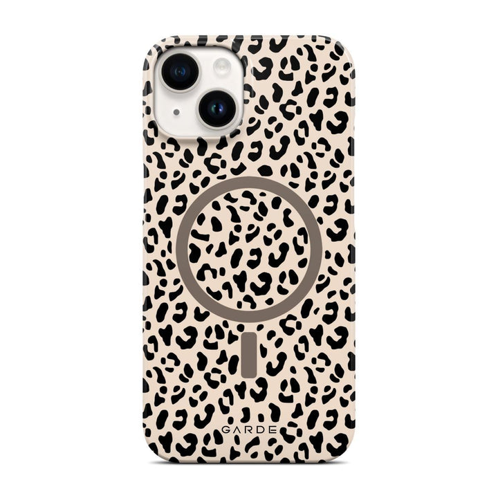 Leo Latte - iPhone 14