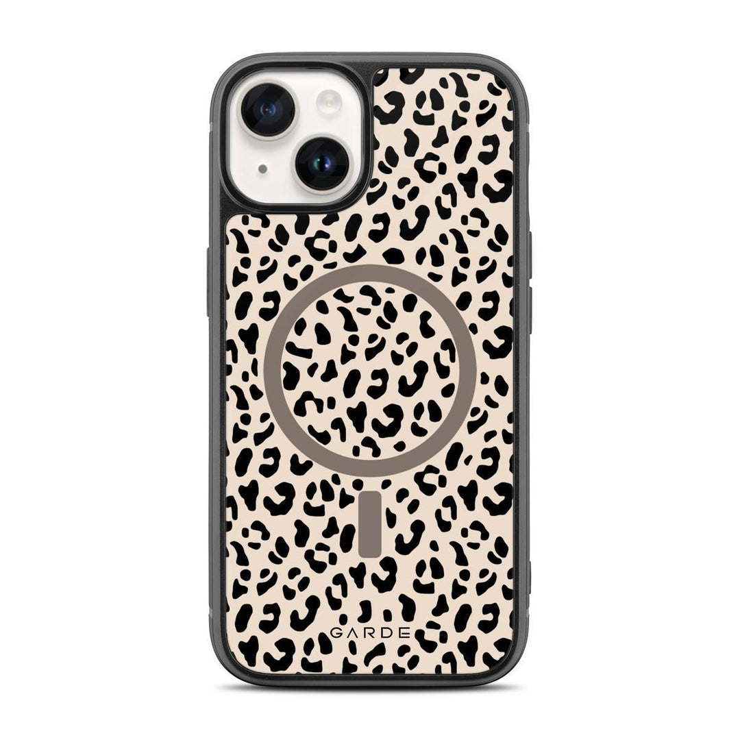 Leo Latte - iPhone 14