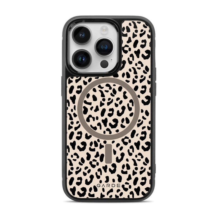 Leo Latte - iPhone 14 Pro