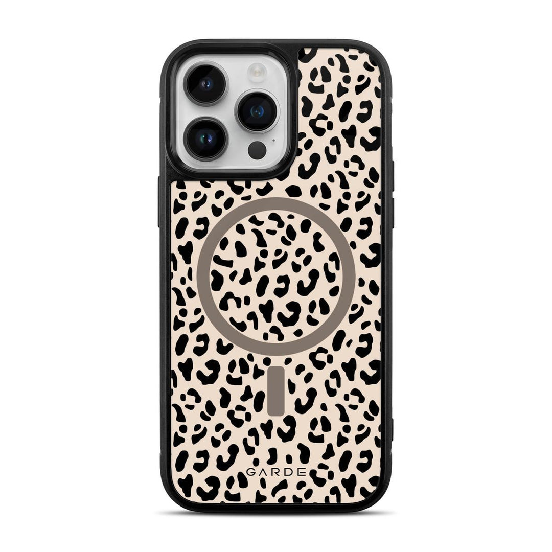 Leo Latte - iPhone 14 Pro Max