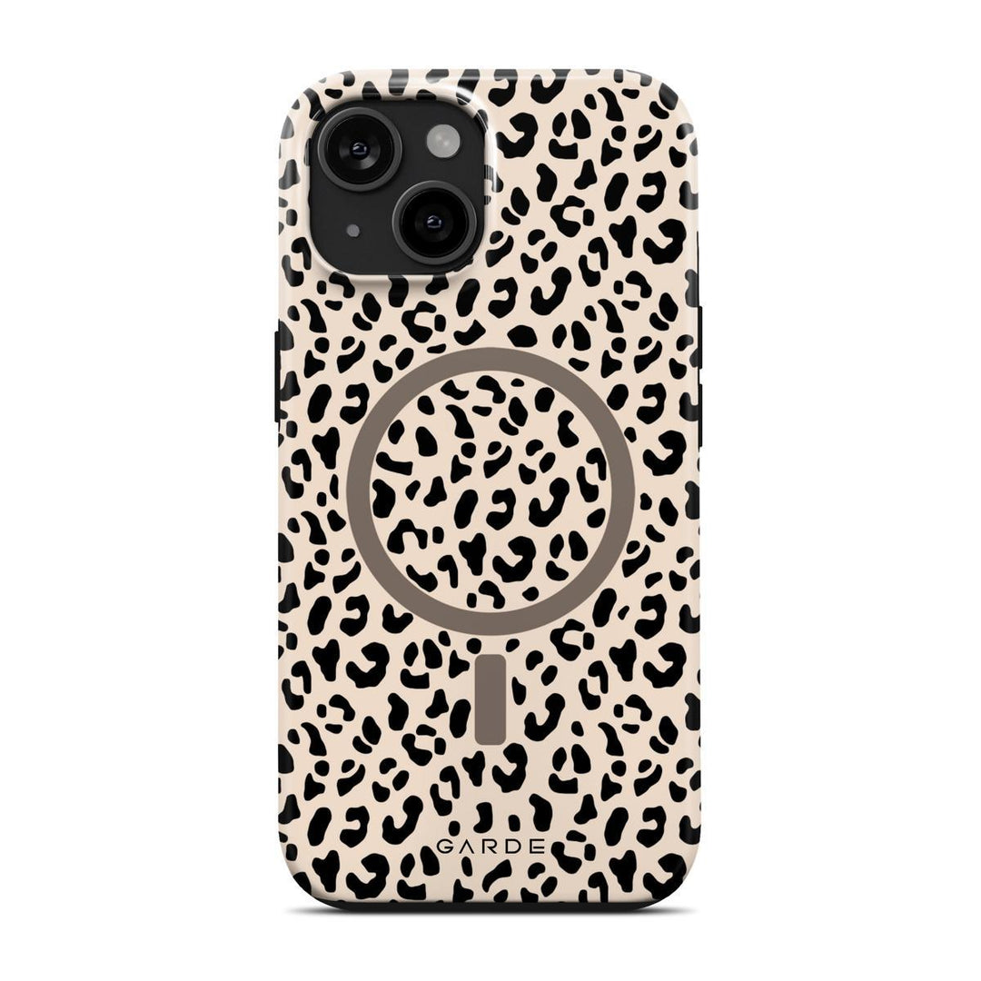 Leo Latte - iPhone 15