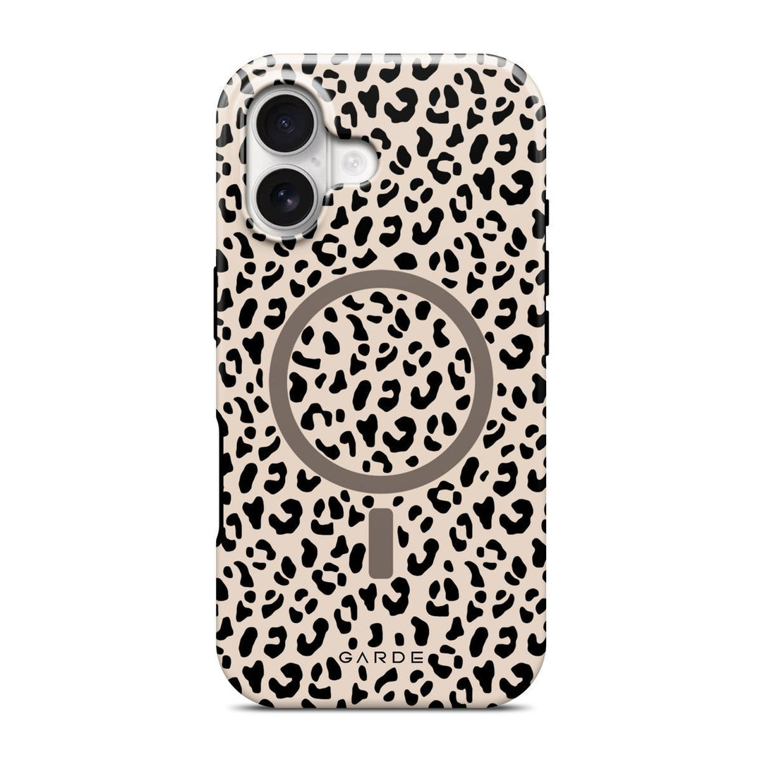 Leo Latte - iPhone 16