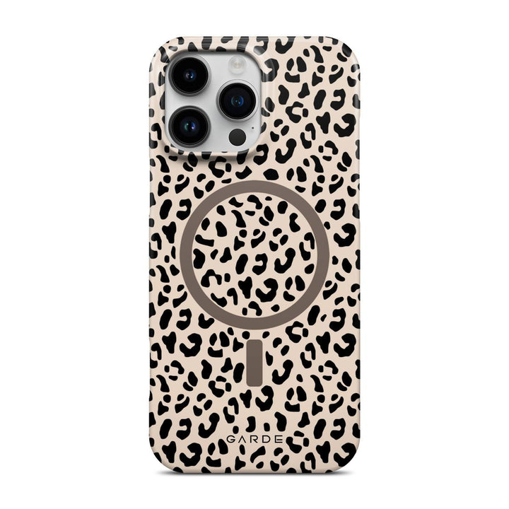 Leo Latte - iPhone 16 Pro Max