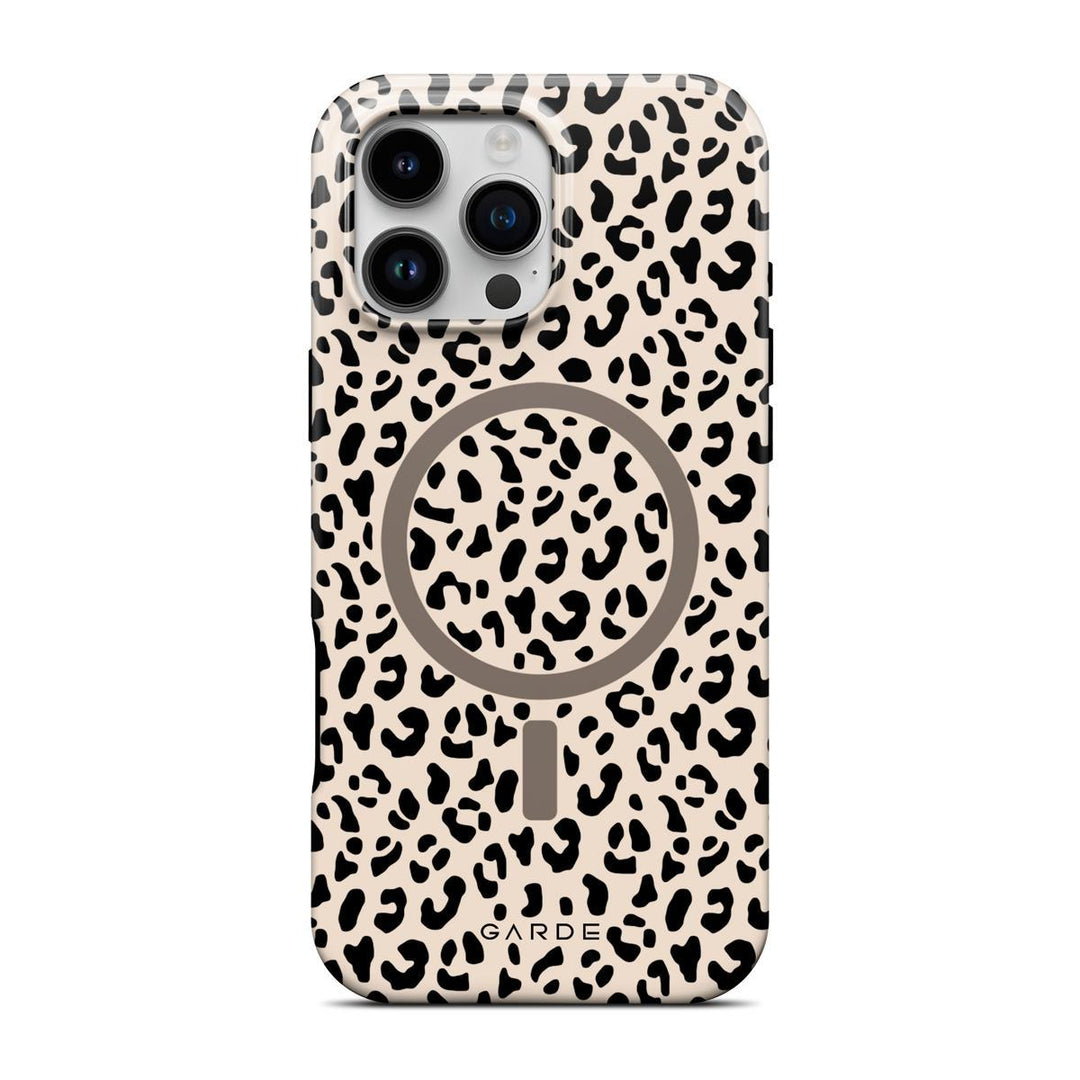 Leo Latte - iPhone 16 Pro Max