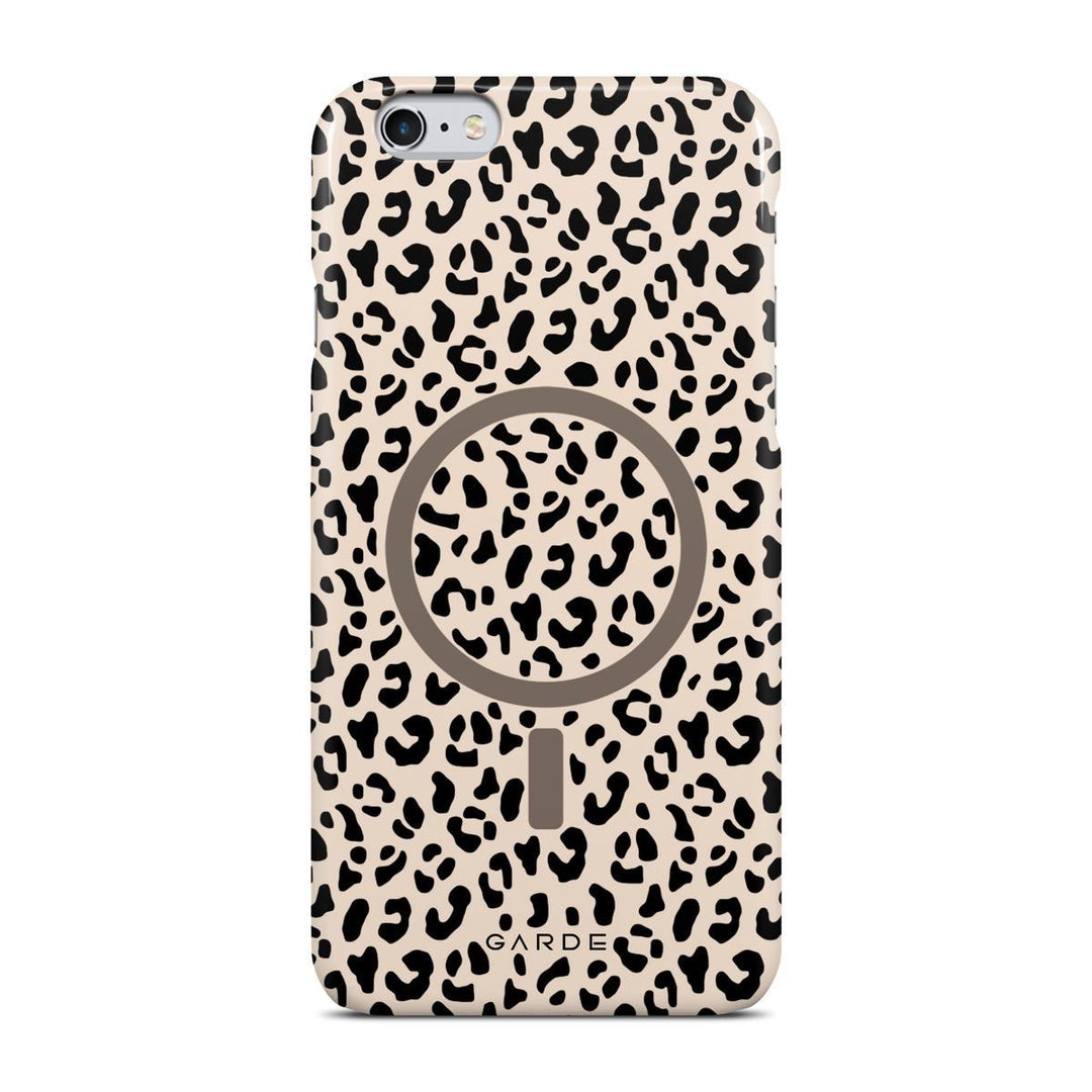 Leo Latte - iPhone 6 / 6s