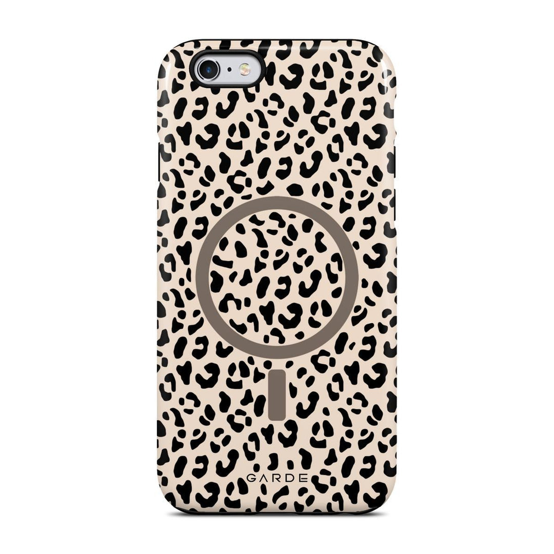 Leo Latte - iPhone 6 / 6s
