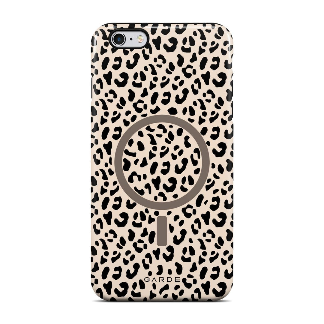 Leo Latte - iPhone 6 Plus / 6s Plus