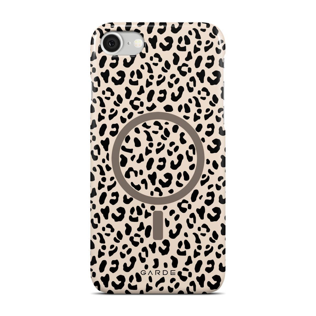 Leo Latte - iPhone SE 2020 / 2022