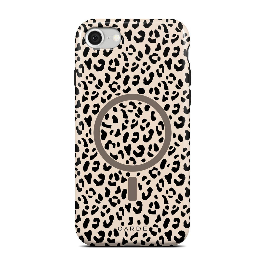 Leo Latte - iPhone SE 2020 / 2022
