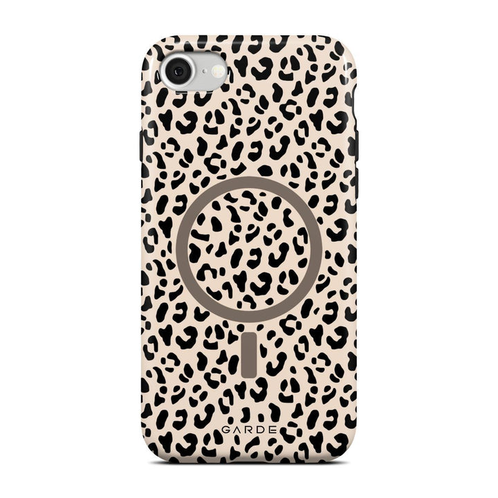 Leo Latte - iPhone SE 2020 / 2022
