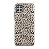 Leo Latte - Samsung A22 5G