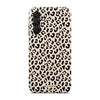 Leo Latte - Samsung A25 5G