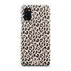 Leo Latte - Samsung A41 5G