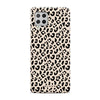 Leo Latte - Samsung A42 5G